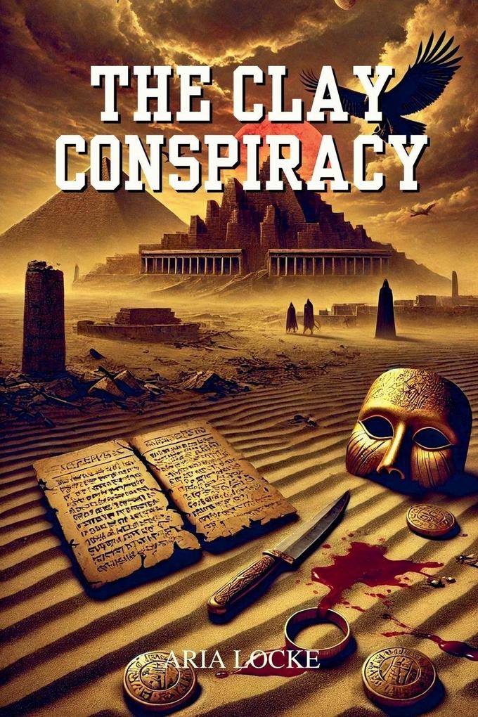 The Clay Conspiracy