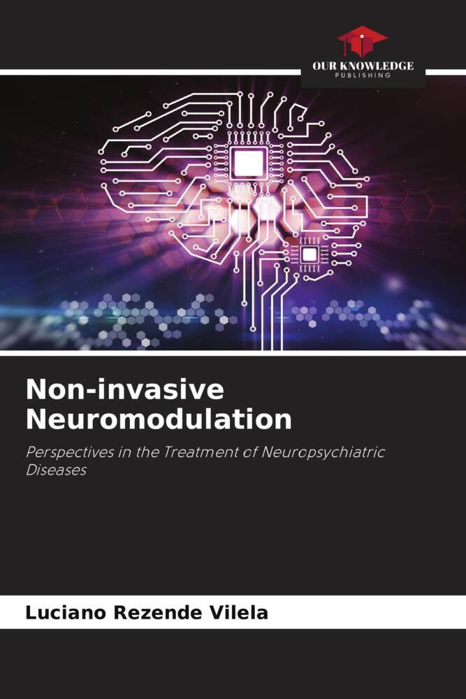 Non-invasive Neuromodulation