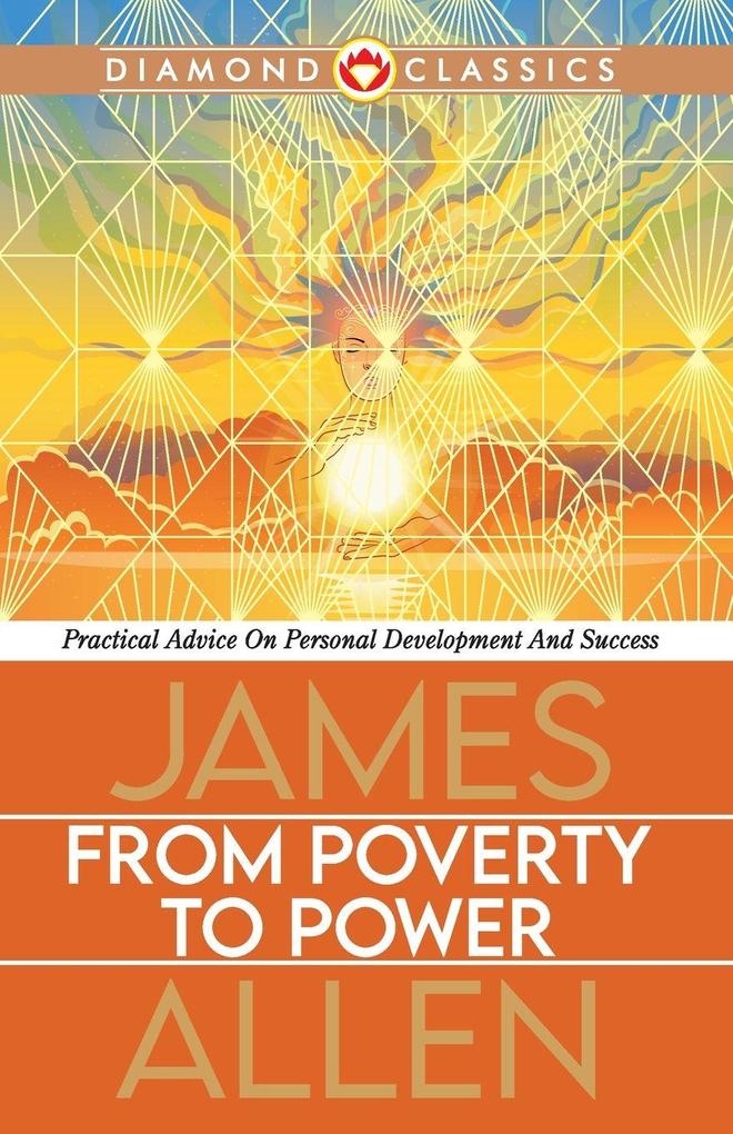 From Poverty to Power