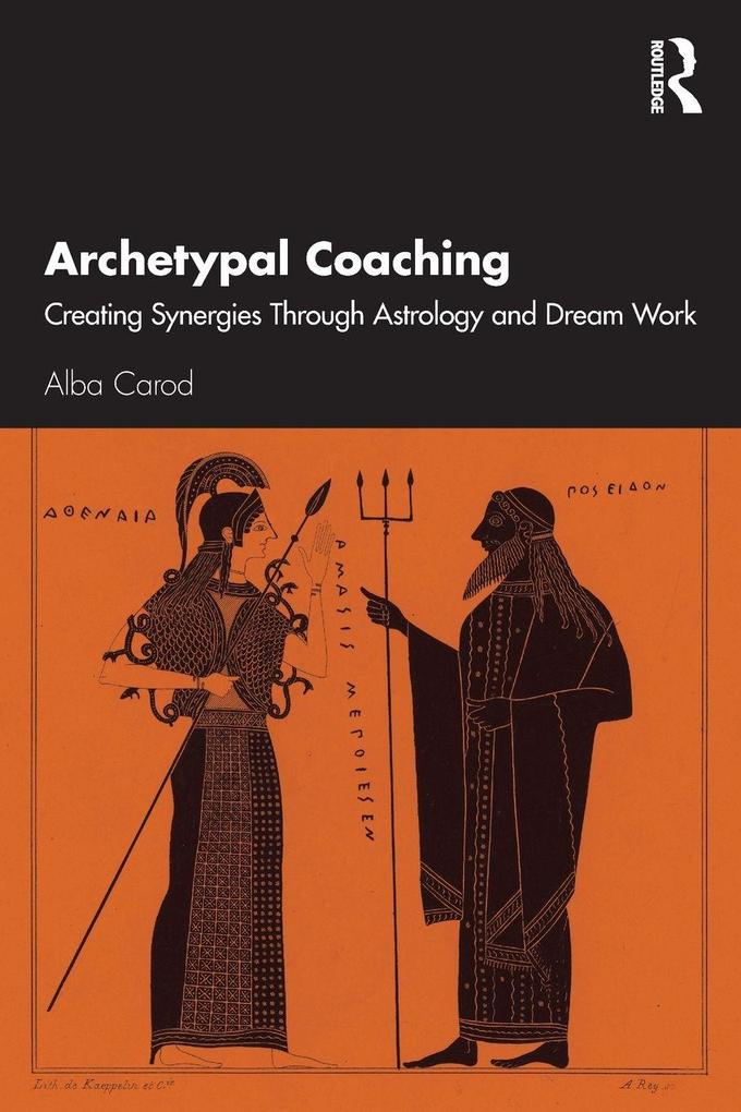 Archetypal Coaching