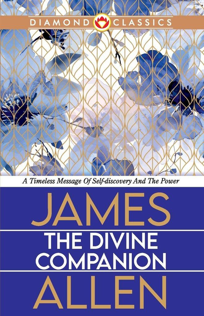 The Divine Companion