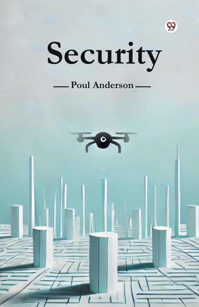 Security