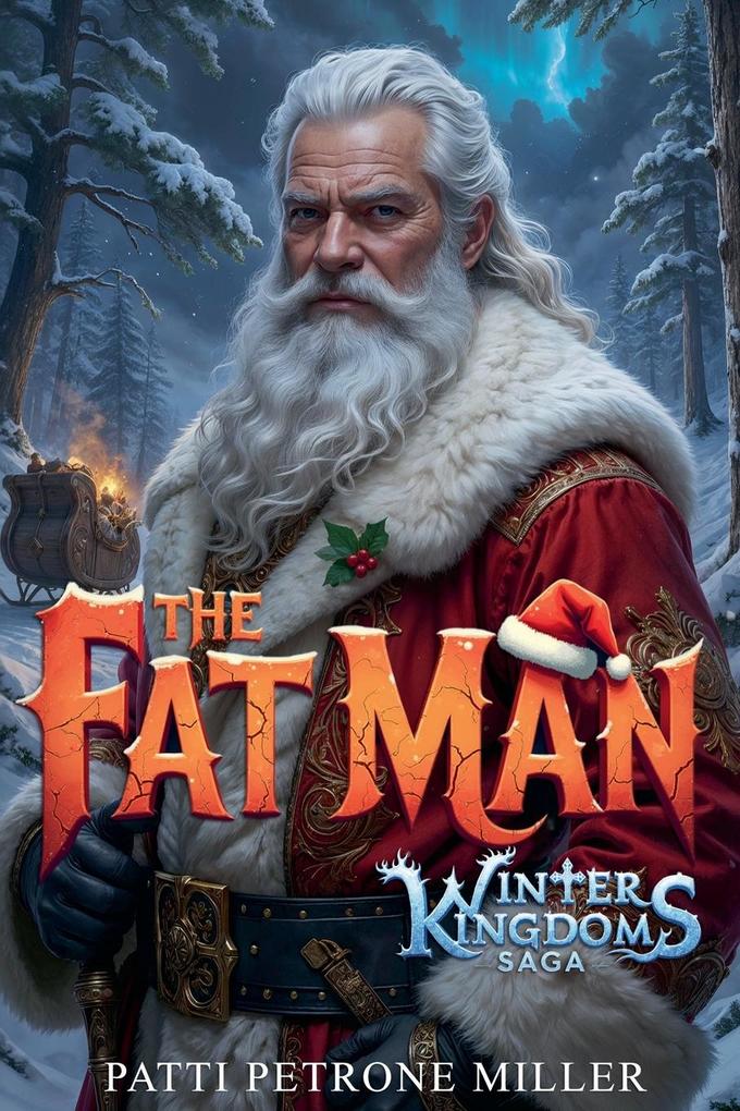 THE FATMAN