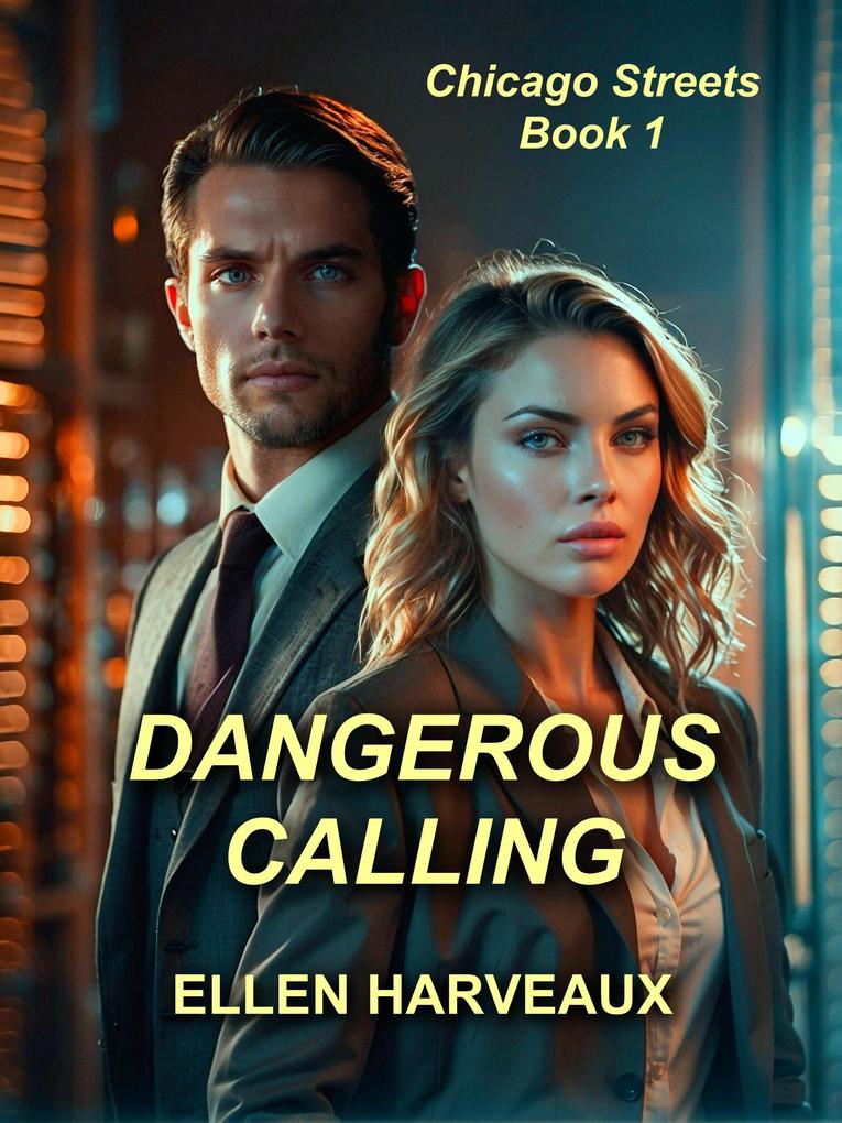 Dangerous Calling
