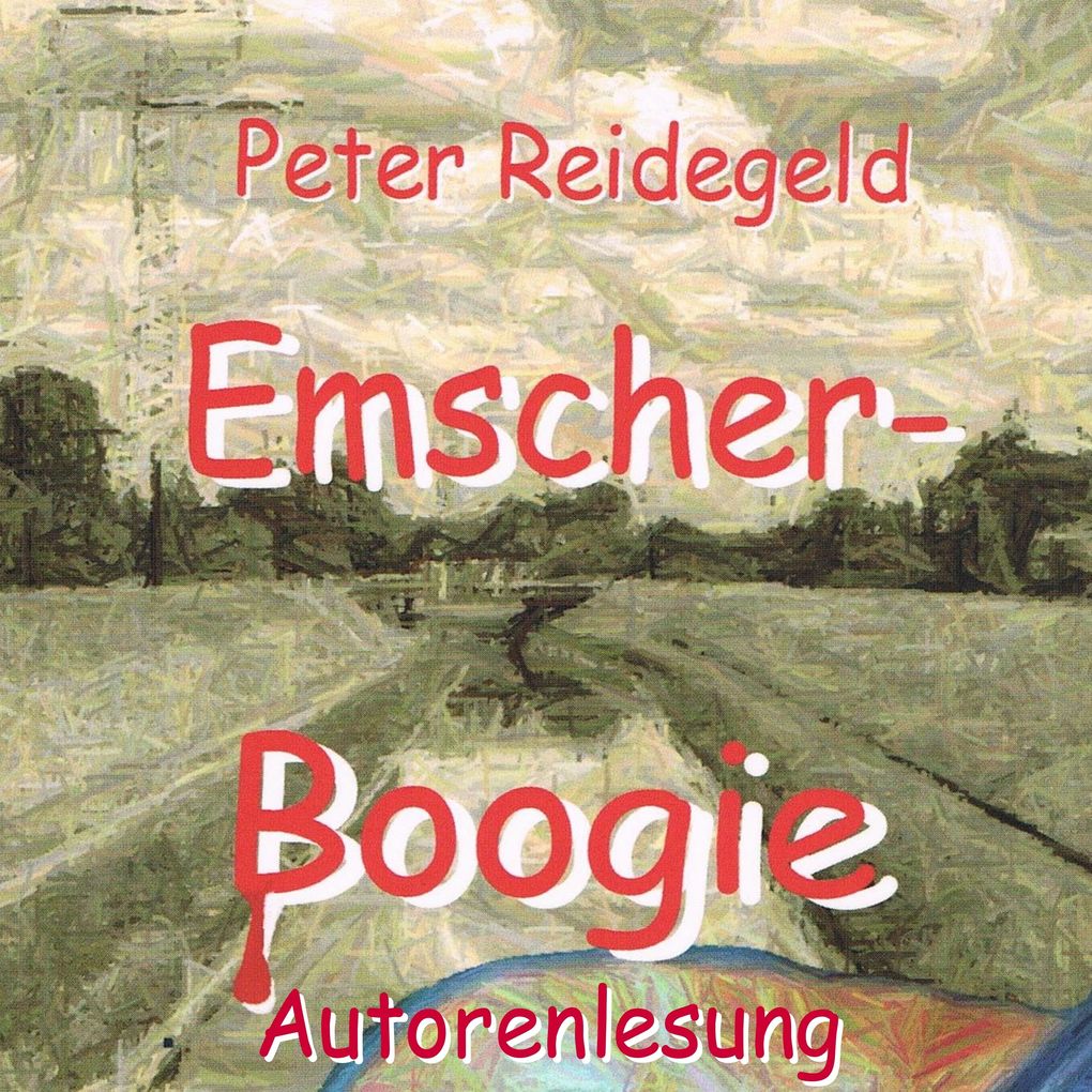 Emscher-Boogie