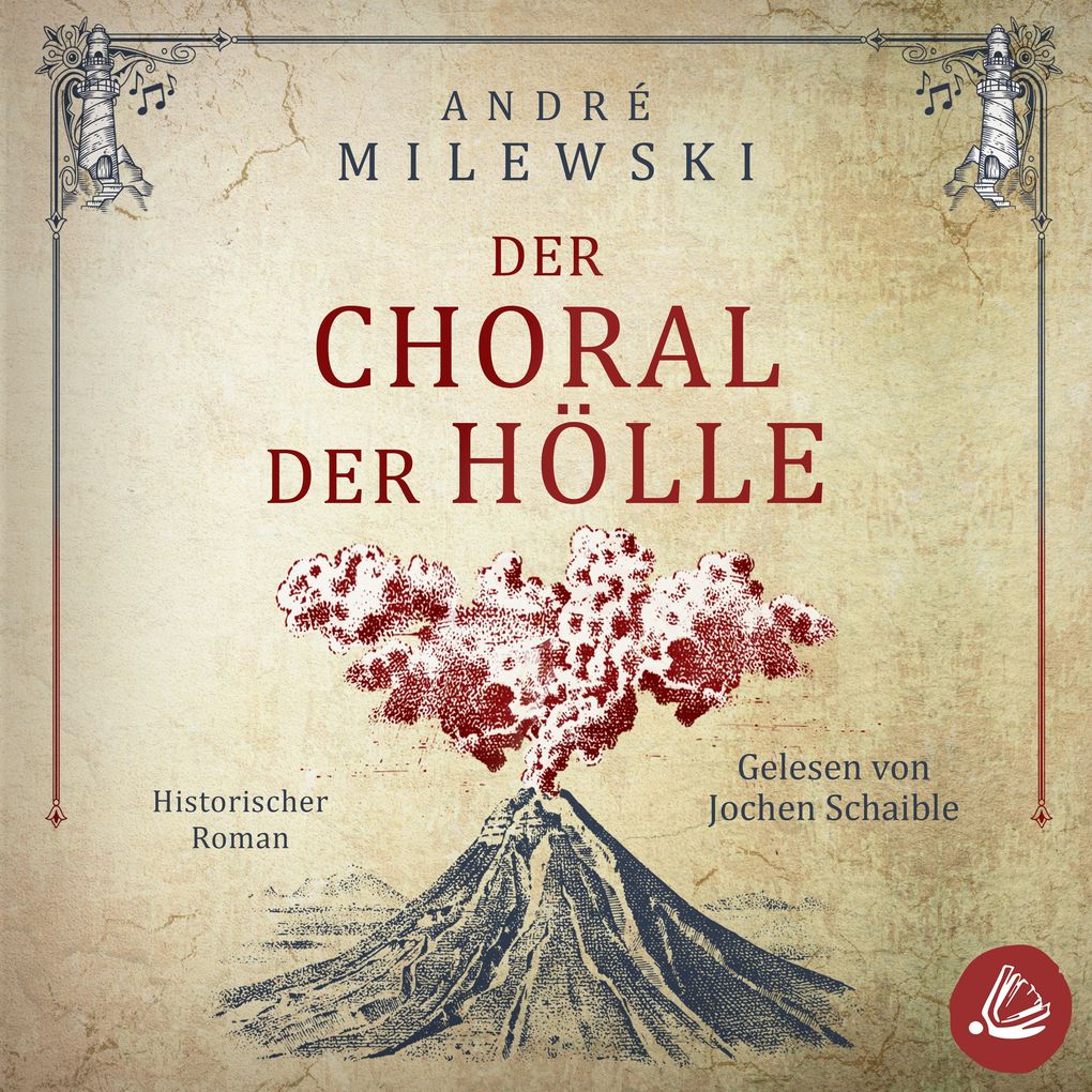 Der Choral der Holle