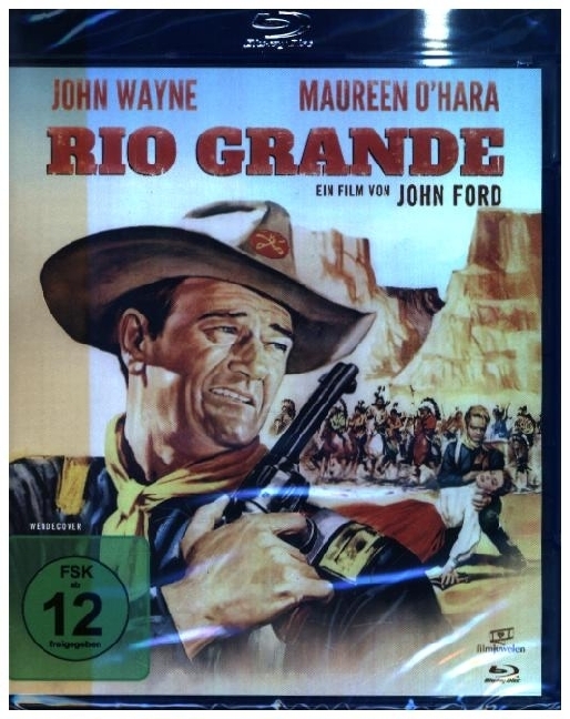 Rio Grande