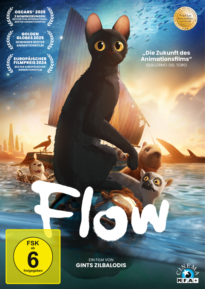 Flow