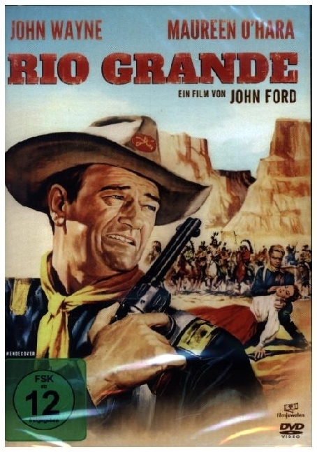 Rio Grande