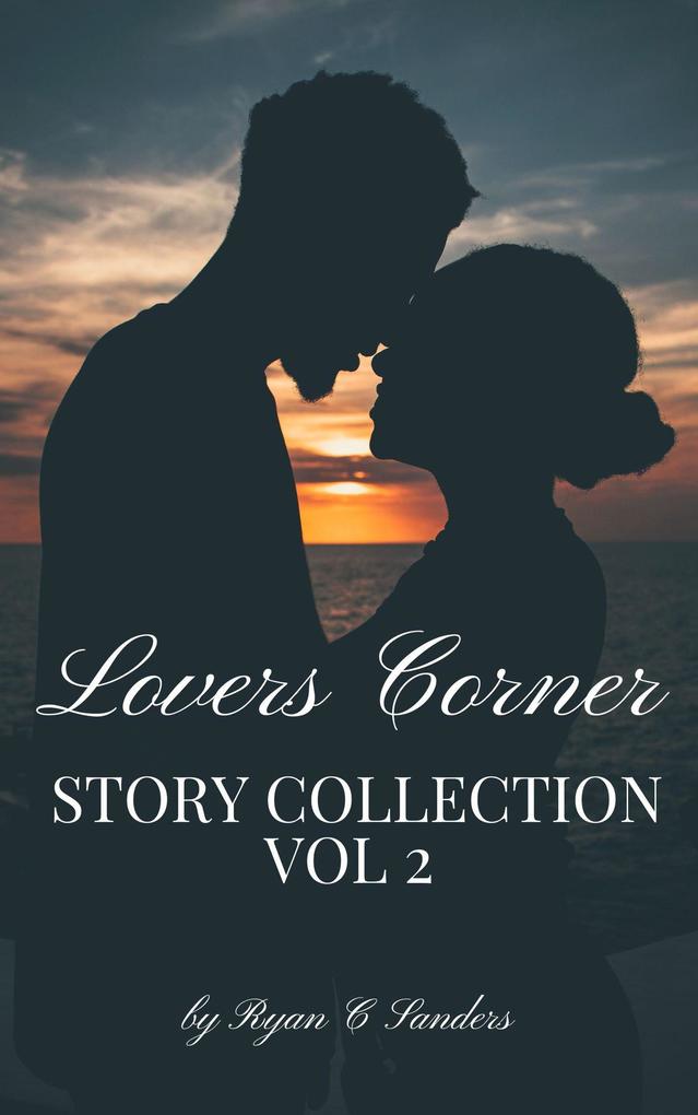 Lovers Corner
