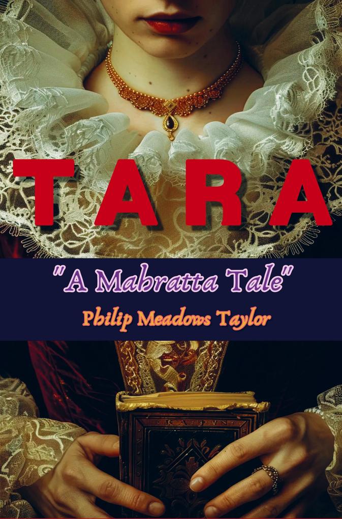 Tara
