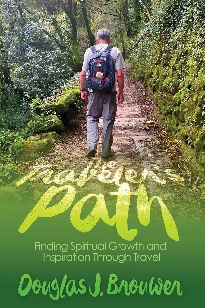 The Traveler's Path