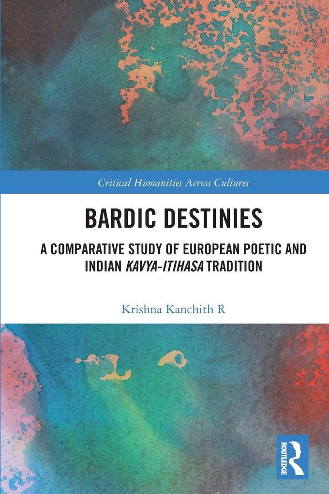 Bardic Destinies