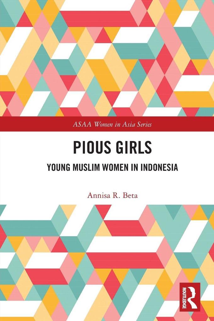 Pious Girls