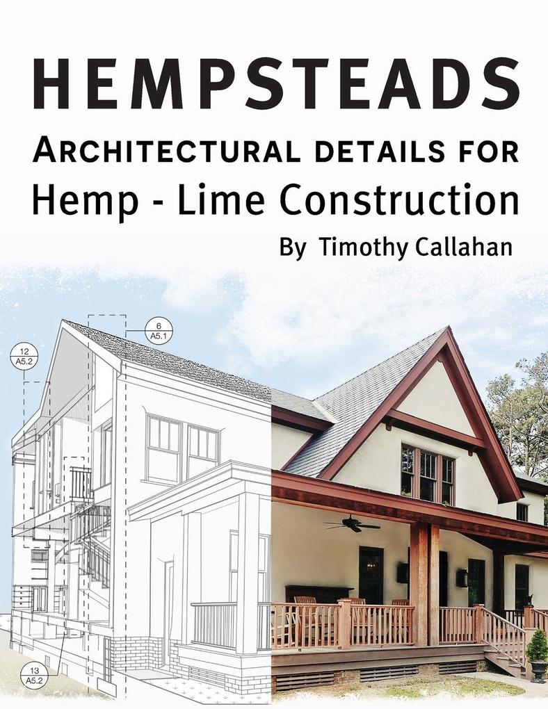 HEMPSTEADS