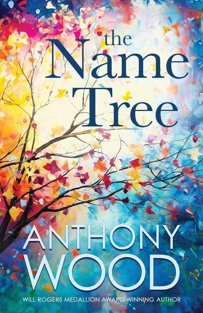 The Name Tree