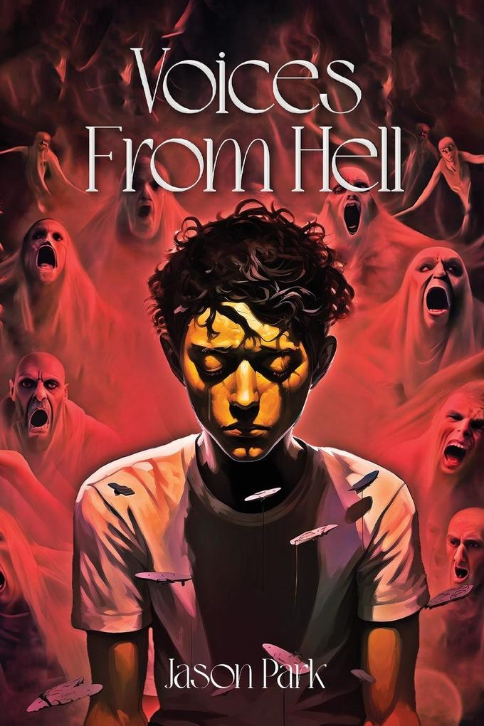 Voices From Hell