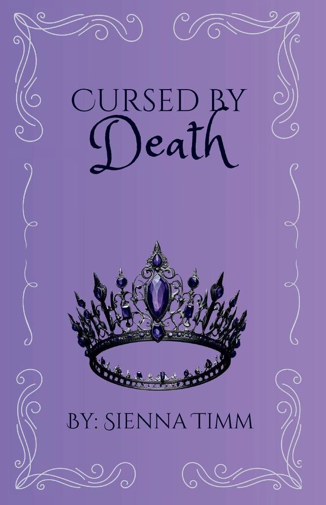 Cursed by Death