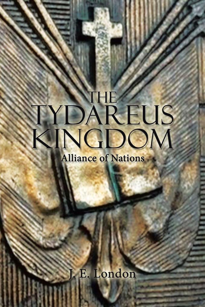 The Tydareus Kingdom