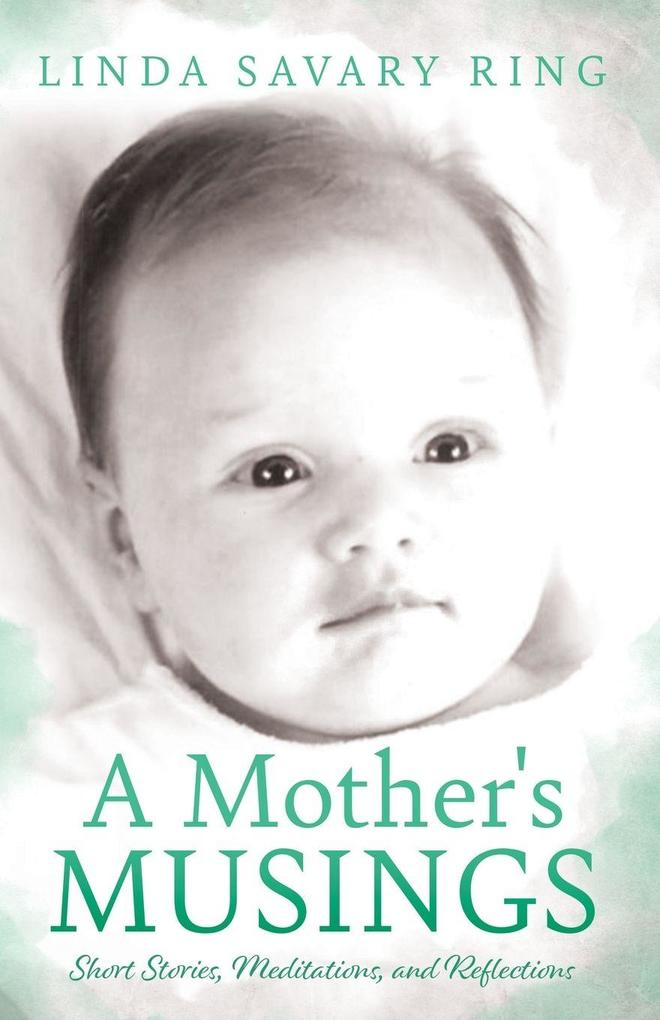 A Mother's Musings