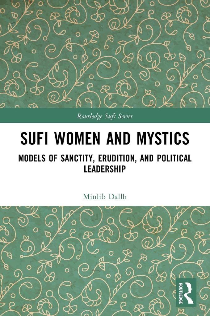 Sufi Women and Mystics