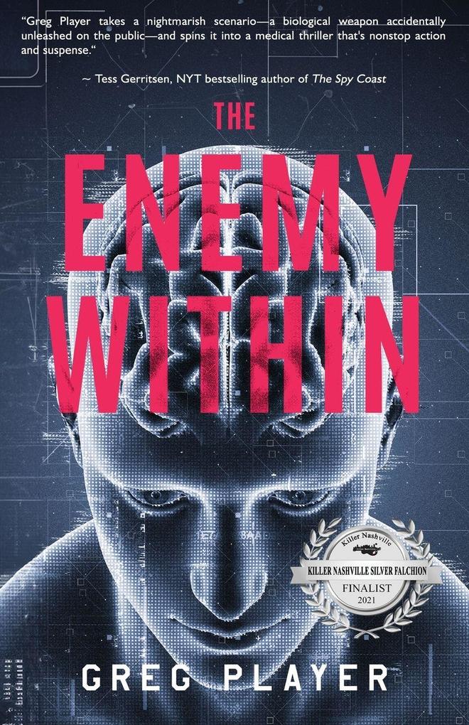 The Enemy Within