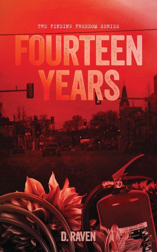 Fourteen Years