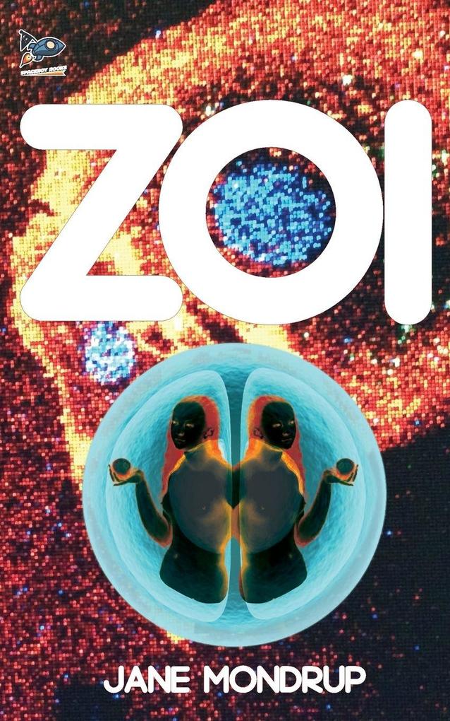 Zoi