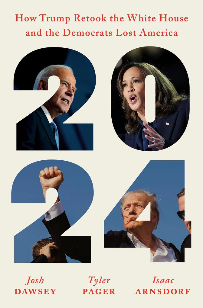 Penguin Llc Us 2024