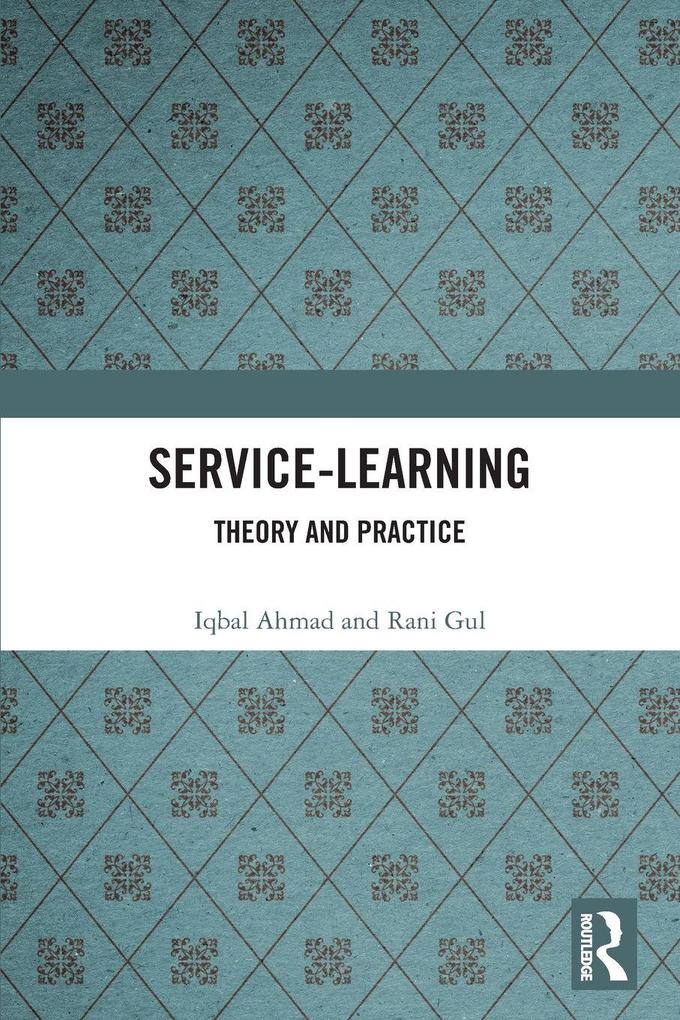 Service-Learning
