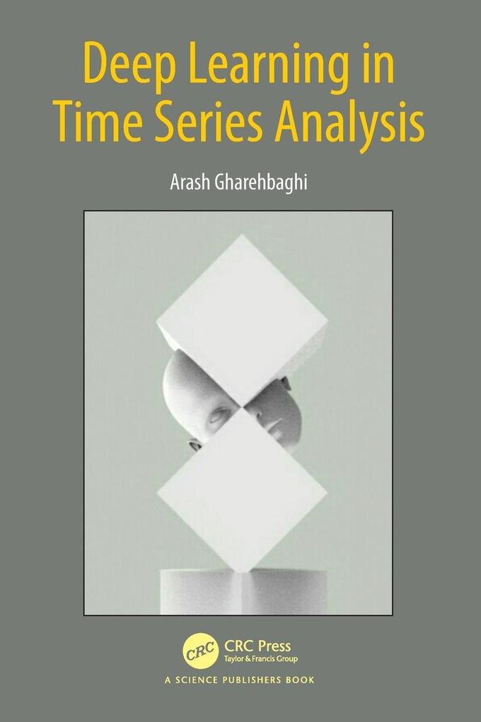Deep Learning in Time Series Analysis