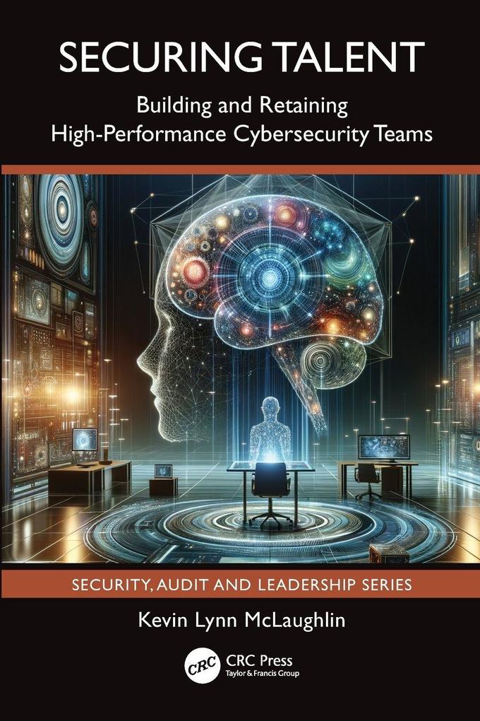 Securing Talent