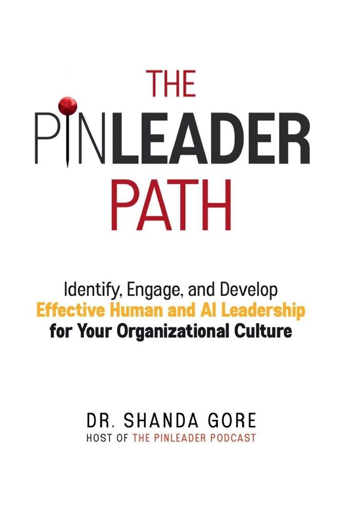 The PinLeader Path
