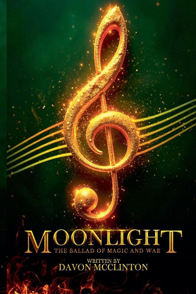 Moonlight