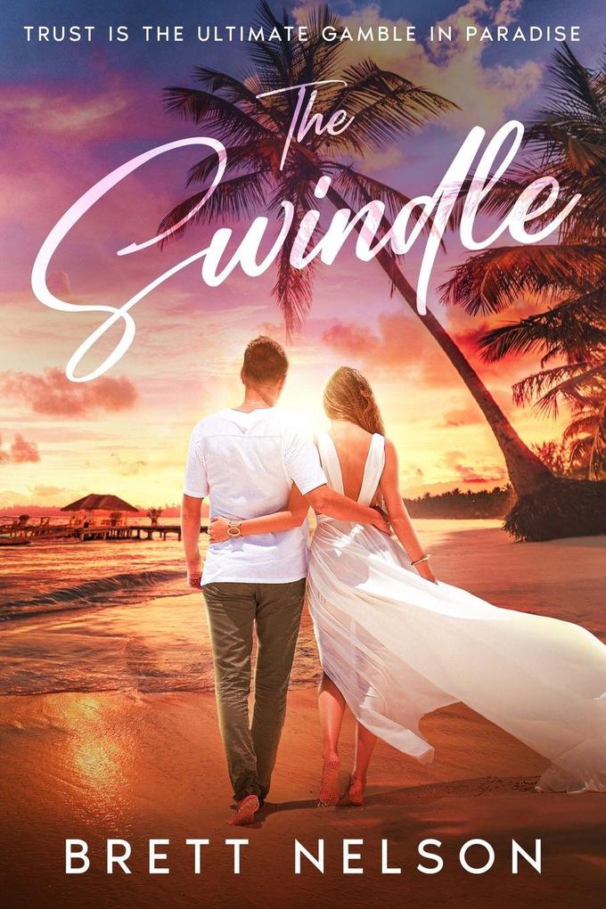 The Swindle