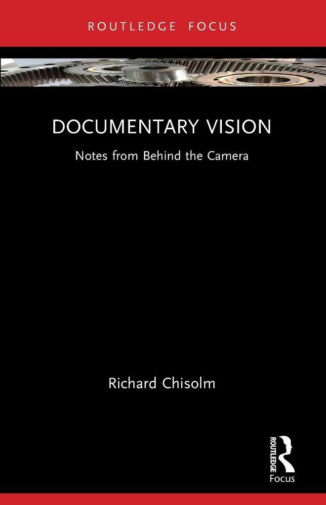 Documentary Vision