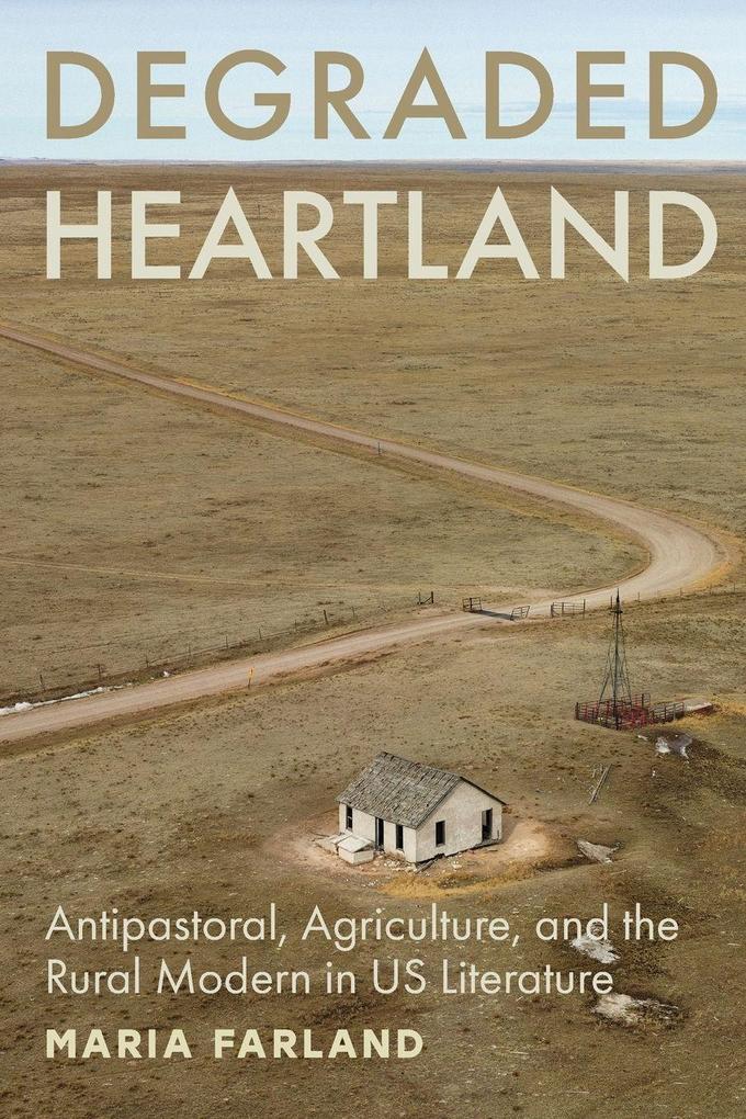 Degraded Heartland