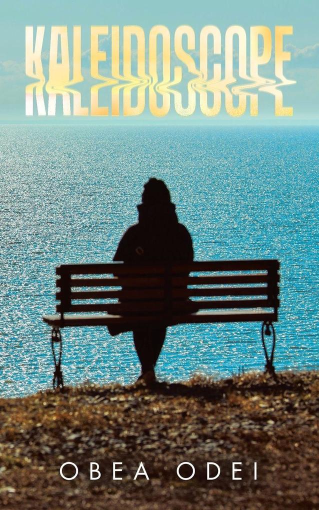 KALEIDOSCOPE