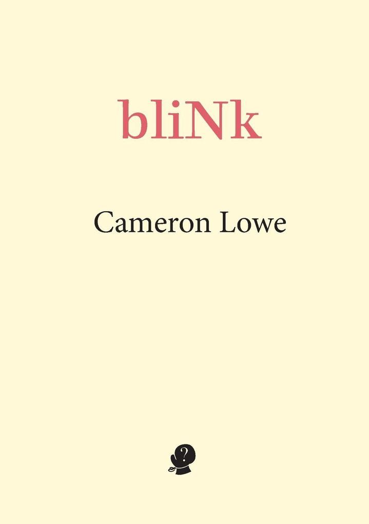 bliNk