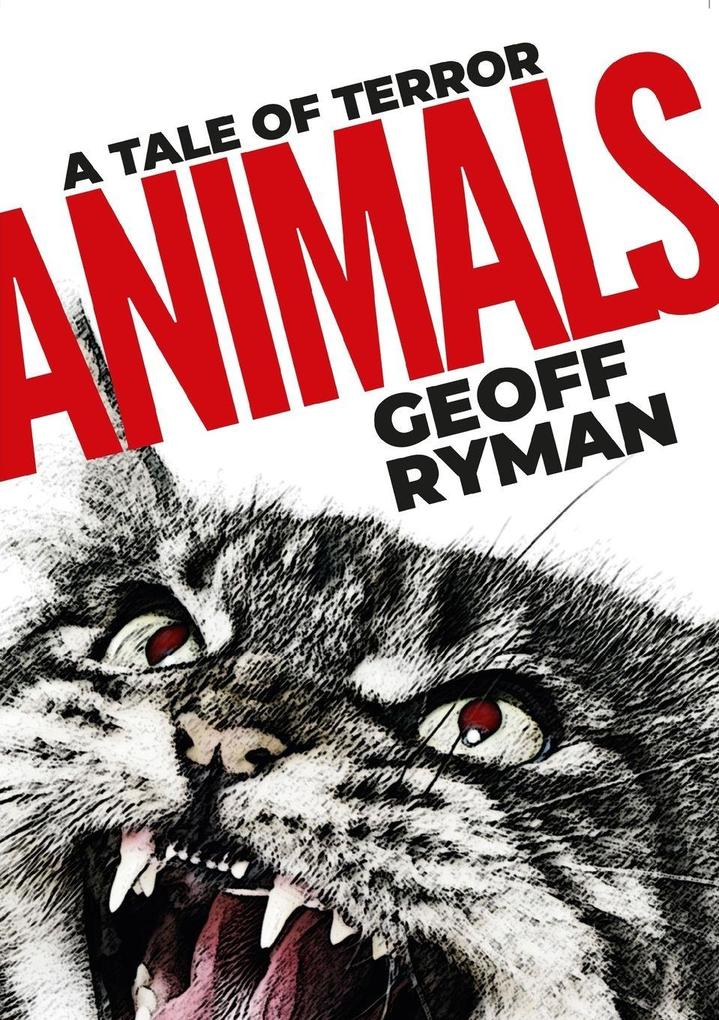 ANIMALS