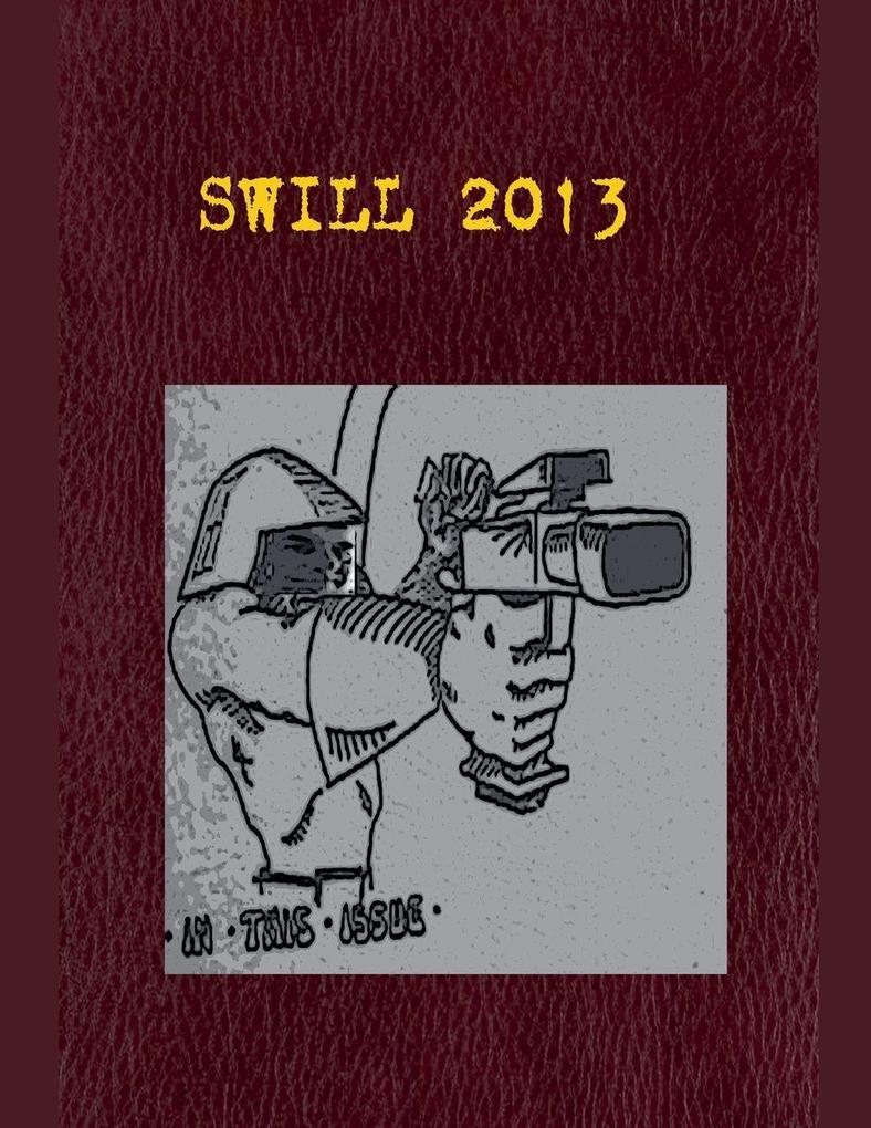 SWILL 2013