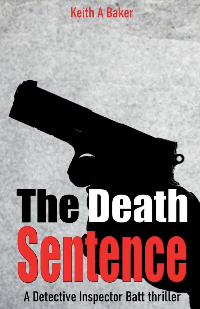 The Death Sentence