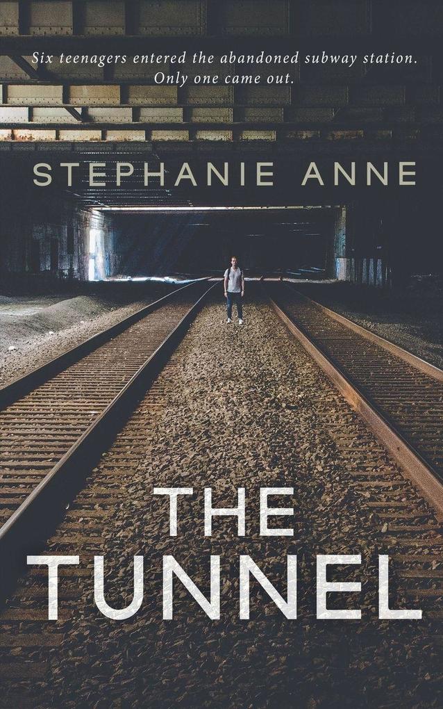 The Tunnel