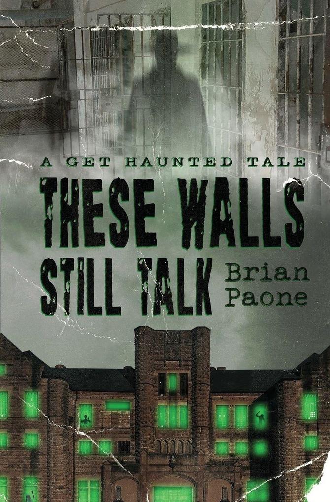 These Walls Still Talk
