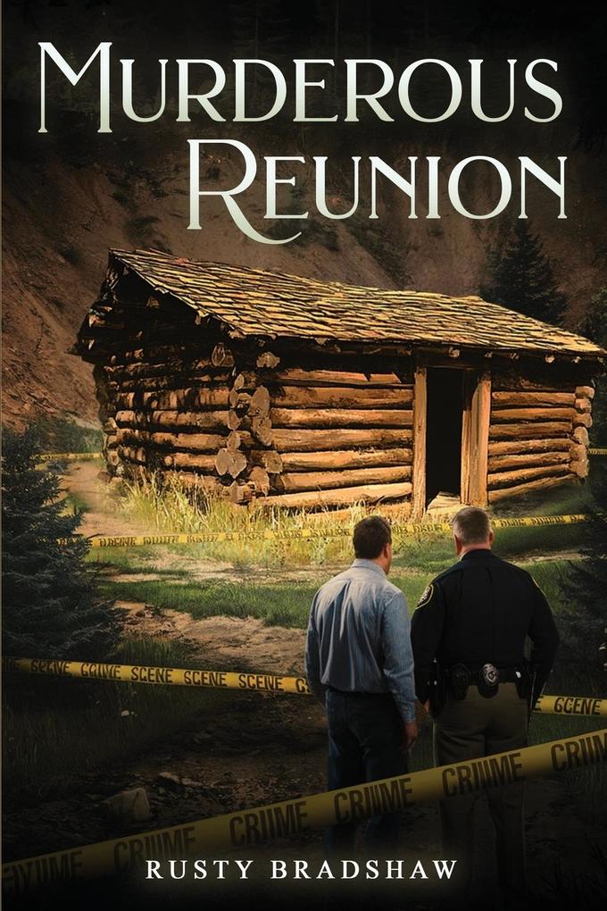 Murderous Reunion
