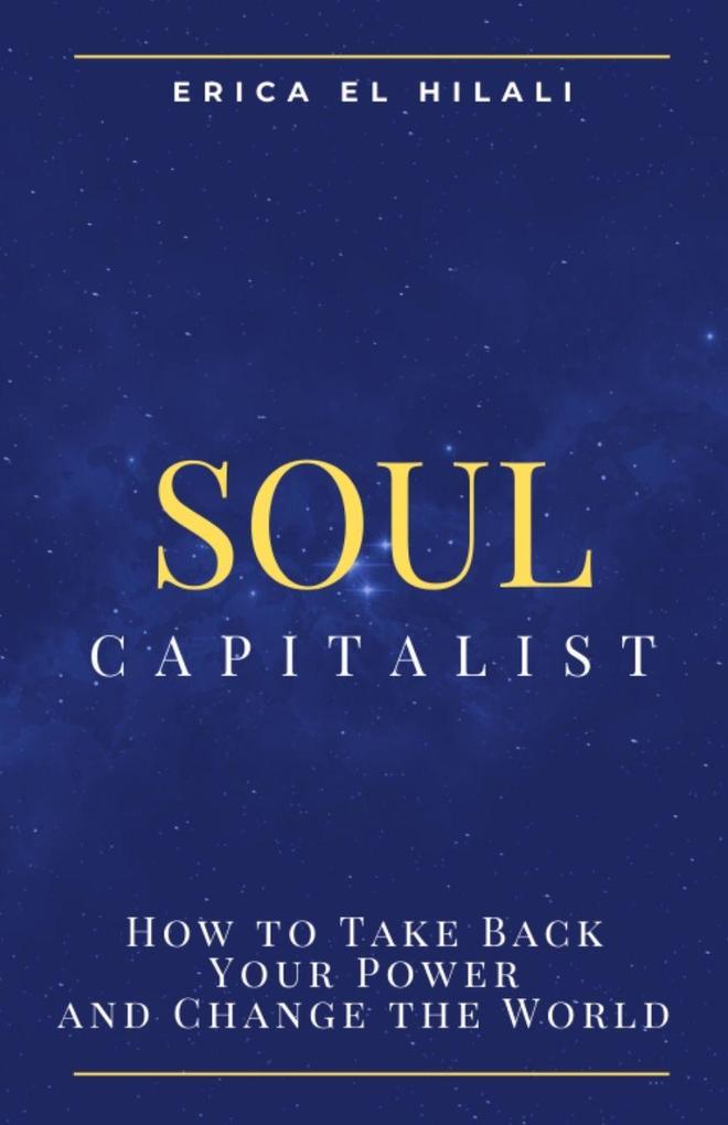 Soul Capitalism
