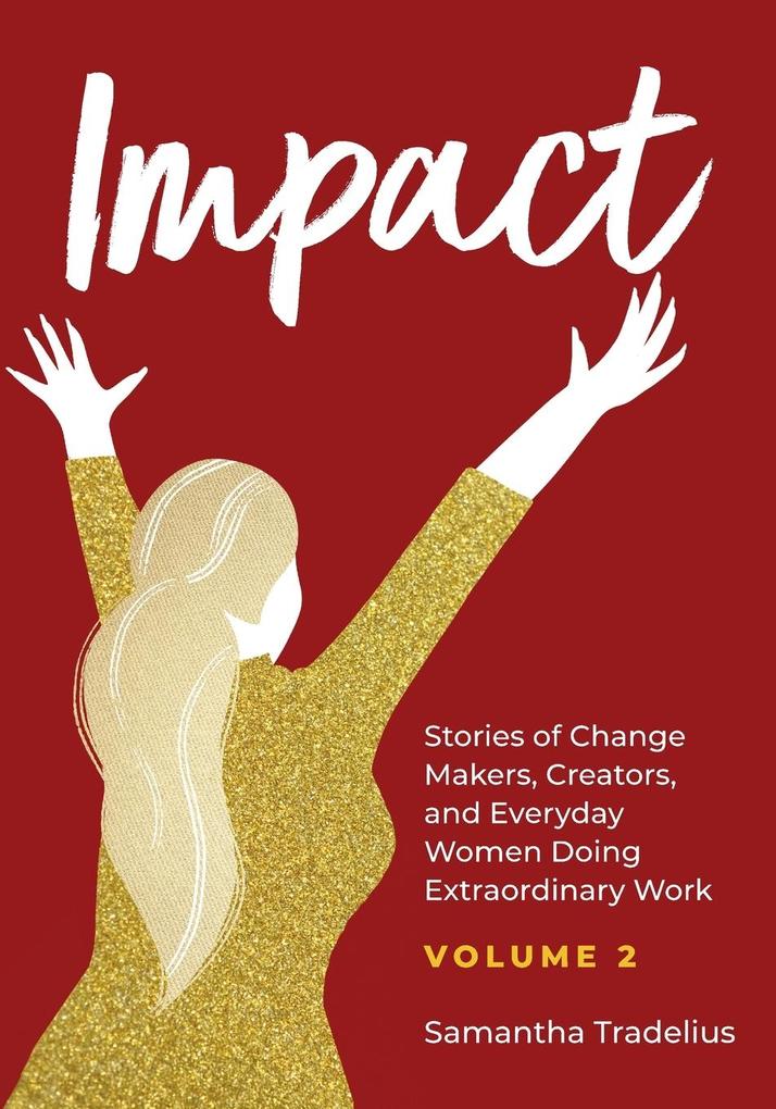 Impact