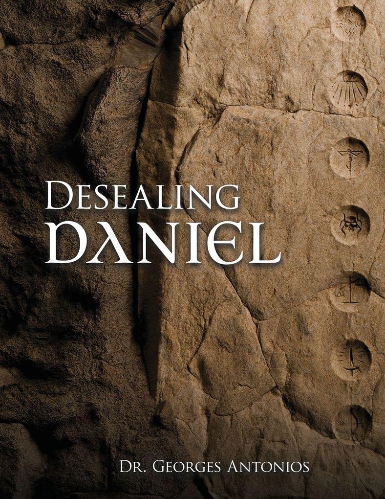 Desealing Daniel
