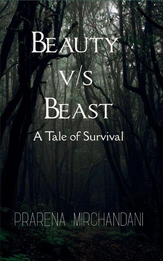 Beauty V/S Beast