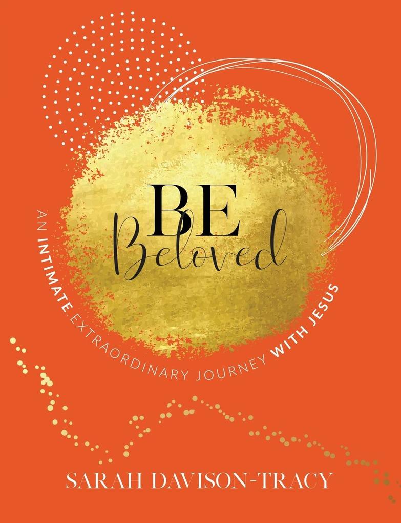 BE Beloved